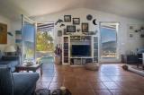 Casa, RAPALLO, 578.000 €, 140,00 mq