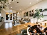 Appartamento, CINISELLO BALSAMO, 339.000 €, 135,00 mq