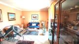 Appartamento, RUTIGLIANO, 145.000 €, 125,00 mq