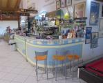 Superfici commerciali, VIAREGGIO, 150.000 €, 200,00 mq