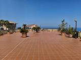Appartamento, ACI CATENA, 415.000 €, 260,00 mq