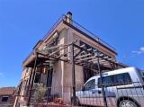 Appartamento, ROMA, Ottavia, 135.000 €, 37,00 mq