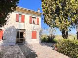 Casa, CORREGGIO, 199.000 €, 220,00 mq