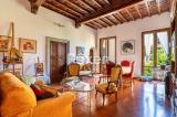 Appartamento, FIRENZE, Oltrarno, 450.000 €, 124,00 mq