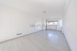 Appartamento, QUARTO, 229.000 €, 75,00 mq