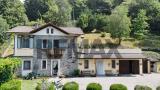 Casa, ANDRATE, 220.000 €, 160,00 mq