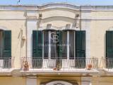Appartamento, CASTELLANA GROTTE, 635.000 €, 390,00 mq