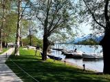 Casa, LECCO, 390.000 €, 90,00 mq