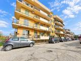 Appartamento, NOLA, 157.000 €, 110,00 mq