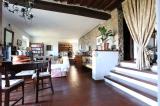Casa, SAN LORENZO, 620.000 €, 320,00 mq