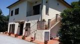 Casa, ORBETELLO, 690.000 €, 305,00 mq