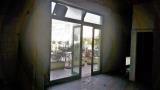 Superfici commerciali, PONSACCO, 250.000 €, 300,00 mq