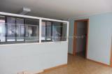 Superfici commerciali, FANO, 130.000 €, 200,00 mq