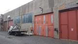 Superfici commerciali, GORGONZOLA, 240.000 €, 270,00 mq