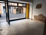 Superfici commerciali, VICENZA, 185.000 €, 58,00 mq