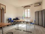 Superfici commerciali, LIVORNO, 115.000 €, 89,00 mq
