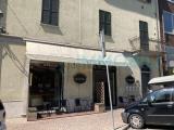 Superfici commerciali, LECCO, 320.000 €, 196,00 mq