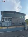 Superfici commerciali, FIORENZUOLA D