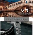 Superfici commerciali, VENEZIA, San Polo, 600.000 €, 60,00 mq