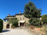 Casa, PASSIGNANO SUL TRASIMENO, 1.380.000 €, 300,00 mq