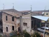Casa, LONATO DEL GARDA, 150.000 €, 150,00 mq