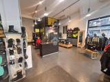 Superfici commerciali, VENEZIA, 360.000 €, 880,00 mq