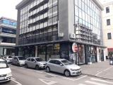Superfici commerciali, PESCARA, 499.000 €, 400,00 mq