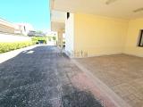 Superfici commerciali, LECCE, 265.000 €, 318,00 mq