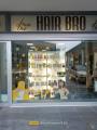 Superfici commerciali, MANTOVA, 49.000 €, 40,00 mq