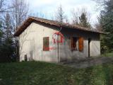 Casa, BAGNI DI LUCCA, 70.000 €, 85,00 mq