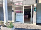 Superfici commerciali, OSTIA, 69.000 €, 28,00 mq