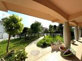 Casa, CAMPONOGARA, 278.000 €, 270,00 mq