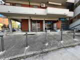 Superfici commerciali, FABRIANO, 80.000 €, 150,00 mq