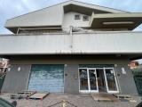 Superfici commerciali, ROMA, Tor Vergata, 330.000 €, 440,00 mq