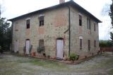 Casa, CORTONA, Tavarnelle, 690.000 €, 402,00 mq