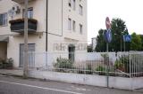 Superfici commerciali, VICENZA, 49.000 €, 55,00 mq