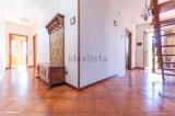 Casa, CIVITELLA PAGANICO, Paganico, 268.000 €, 270,00 mq