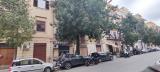 Superfici commerciali, PALERMO, Zisa, 40.000 €, 32,00 mq