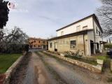 Casa, ROSIGNANO MARITTIMO, 590.000 €, 346,00 mq