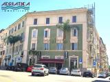 Appartamento, CAGLIARI, 350.000 €, 150,00 mq