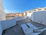 Appartamento, CAGLIARI, 480.000 €, 110,00 mq