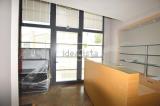 Superfici commerciali, LUCCA, 220.000 €, 175,00 mq