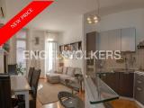 Appartamento, TRENTO, 285.000 €, 94,00 mq
