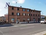 Superfici commerciali, FANO, 300.000 €, 215,00 mq