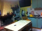 Casa, MONSUMMANO TERME, 230.000 €, 200,00 mq