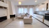 Appartamento, RICCIONE, 287.000 €, 108,00 mq