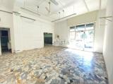 Superfici commerciali, ROMA, Collatino, 105.000 €, 60,00 mq