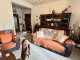 Appartamento, PIACENZA, 149.000 €, 100,00 mq