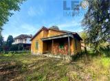 Casa, SPILAMBERTO, 300.000 €, 100,00 mq