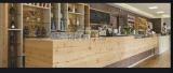 Superfici commerciali, TREVISO, 170.000 €, 45,00 mq